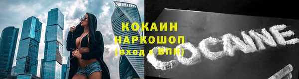 jwh Белокуриха