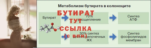 jwh Белокуриха