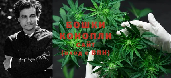 мяу мяу мука Беломорск